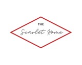 https://www.logocontest.com/public/logoimage/1674086891The Scarlet Home-IV01.jpg